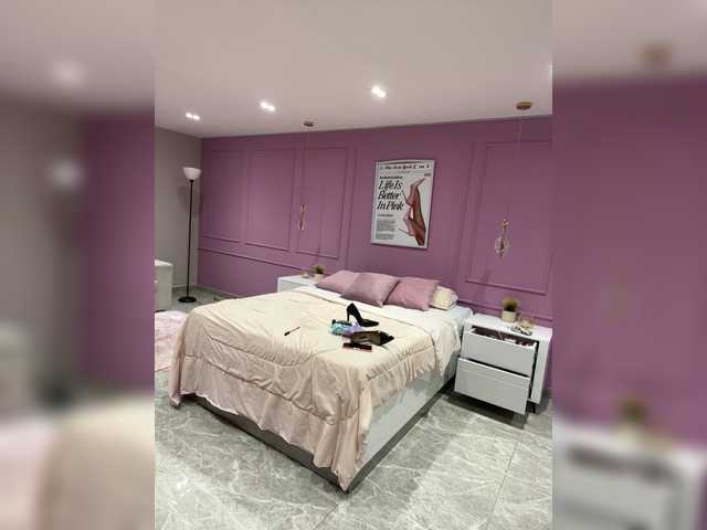 Preview of leiastone