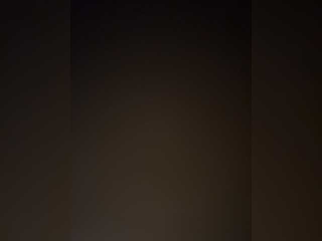 Preview of leiastone