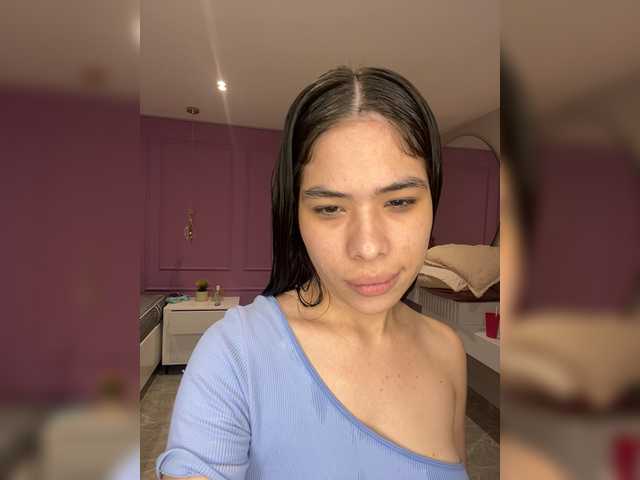 Preview of leiastone