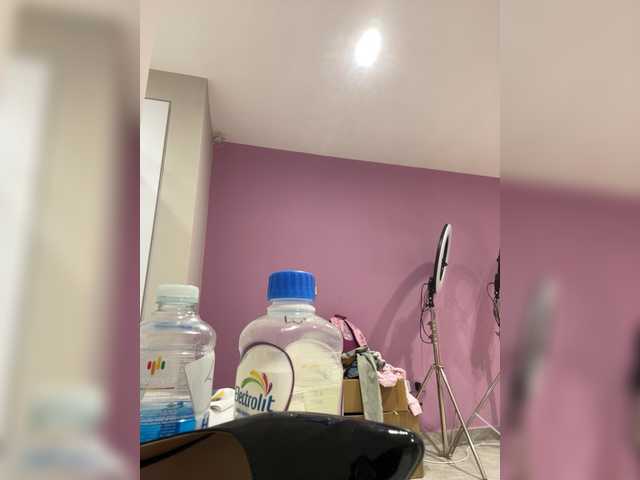 Preview of leiastone