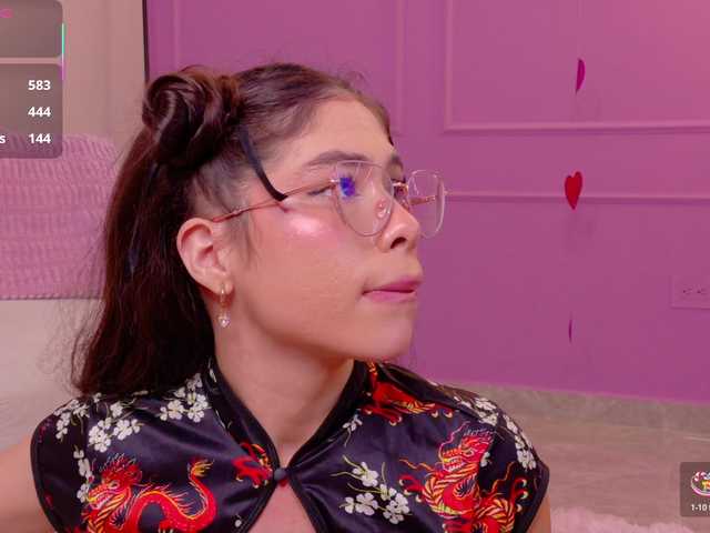 Preview of leiastone