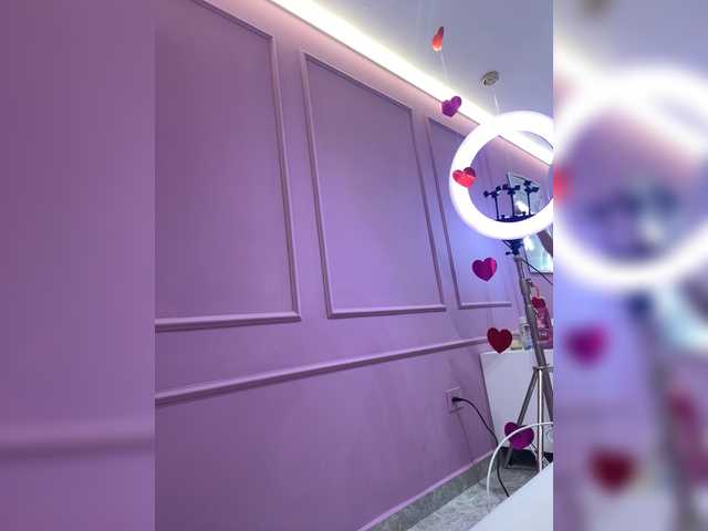 Preview of leiastone