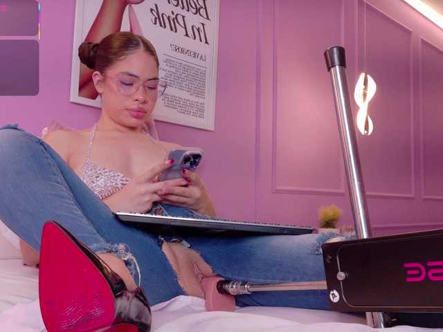 Preview of leiastone