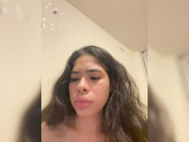 Preview of leiastone