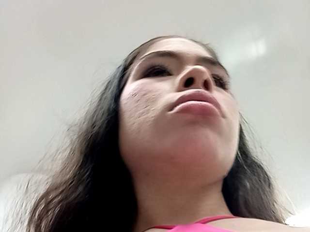 Preview of leiastone