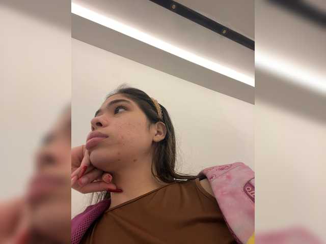 Preview of leiastone