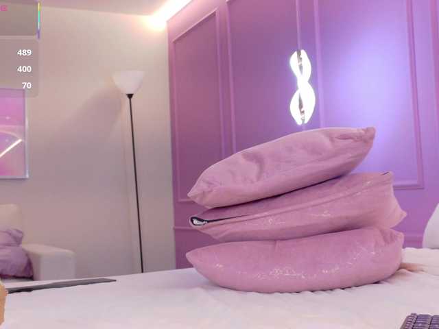 LeiaStone from BongaCams is Freechat