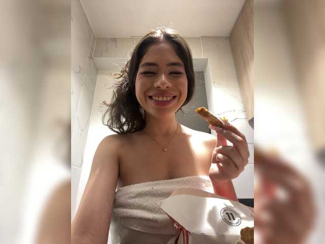 Preview of leiastone