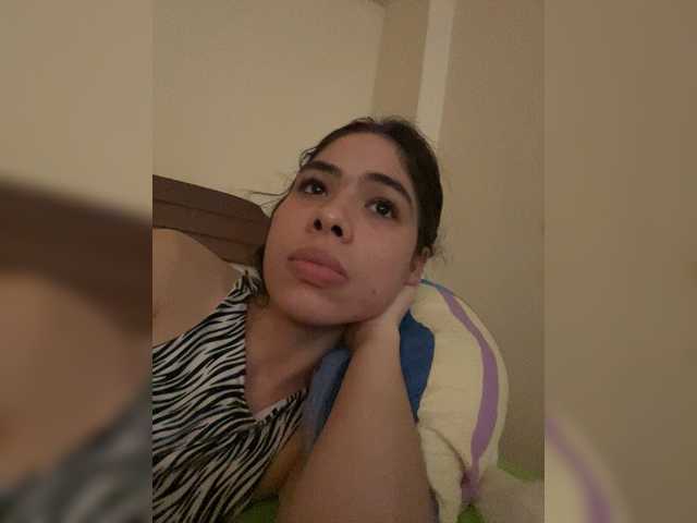 Preview of leiastone