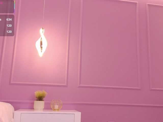 Preview of leiastone