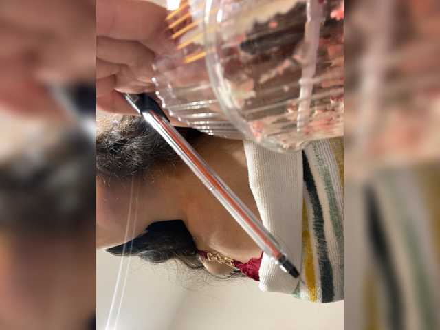 Preview of leiastone