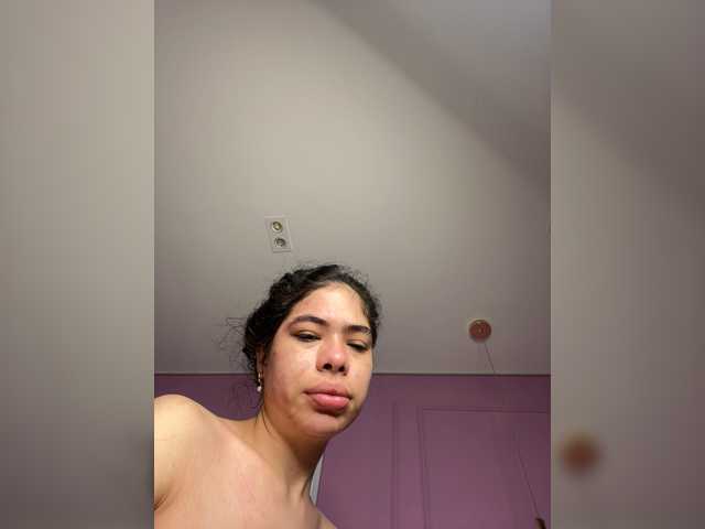 Preview of leiastone