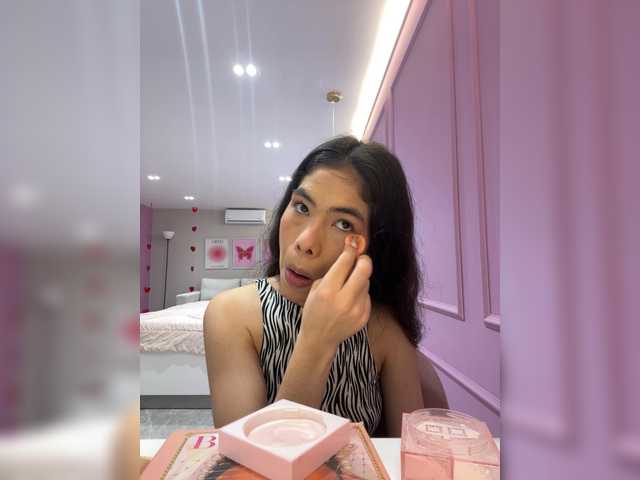 Preview of leiastone