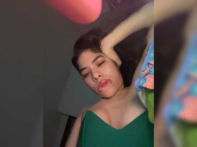 Preview of leiastone