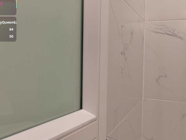 Preview of leiastone