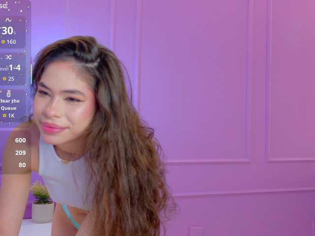 Preview of leiastone