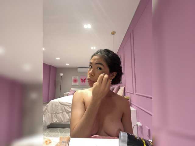 Preview of leiastone