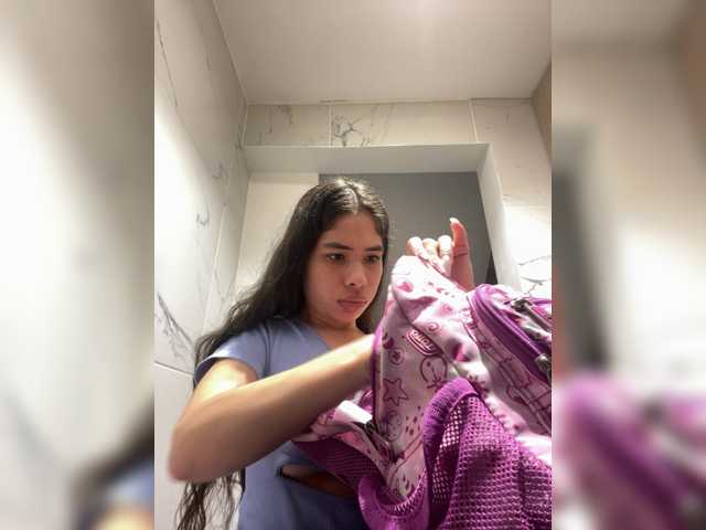 Preview of leiastone