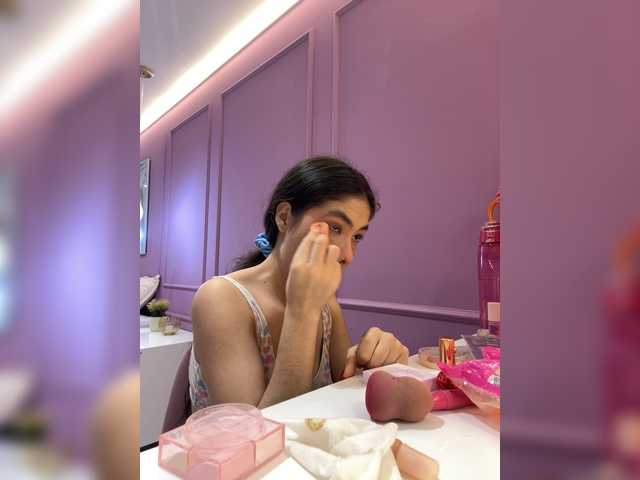 Preview of leiastone