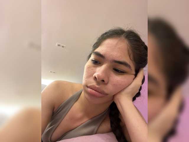 Preview of leiastone