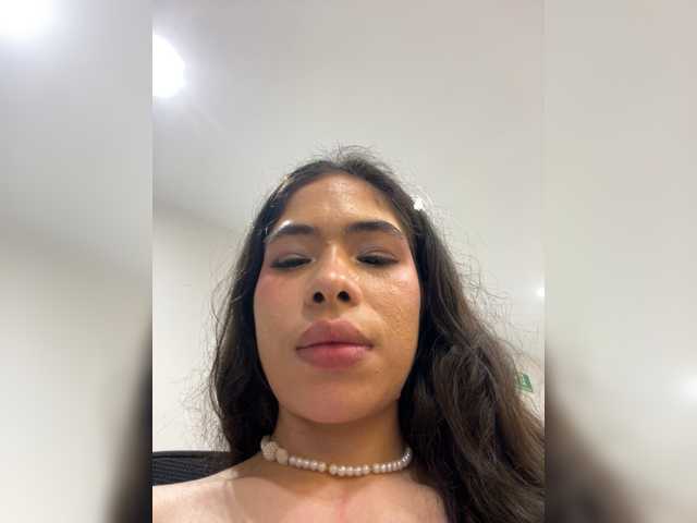 Preview of leiastone