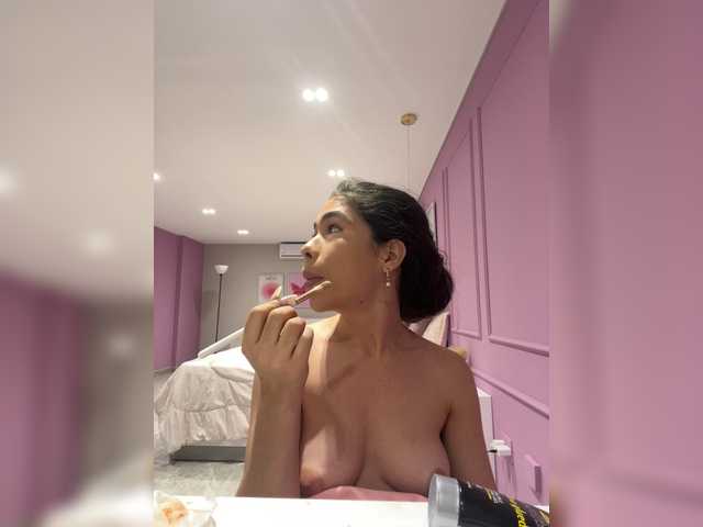 Preview of leiastone