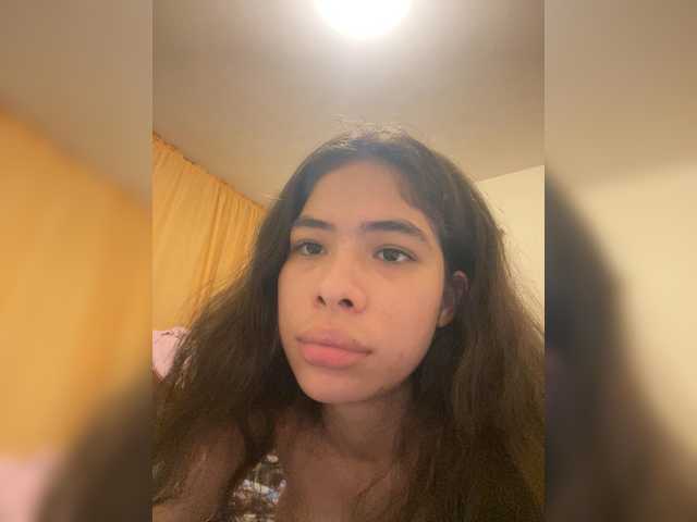 Preview of leiastone