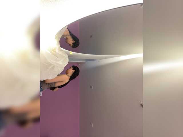 Preview of leiastone