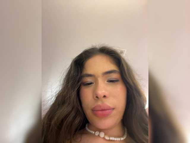 Preview of leiastone