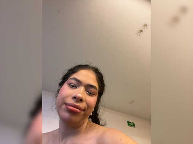 Preview of leiastone