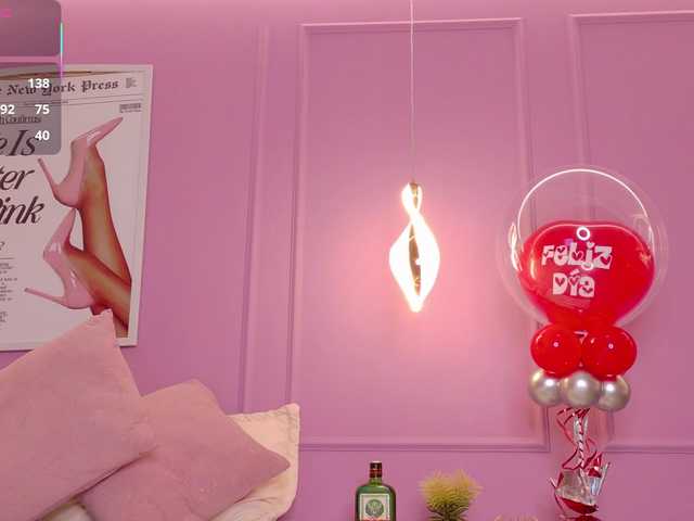 Preview of leiastone