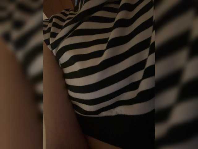 Preview of leiastone