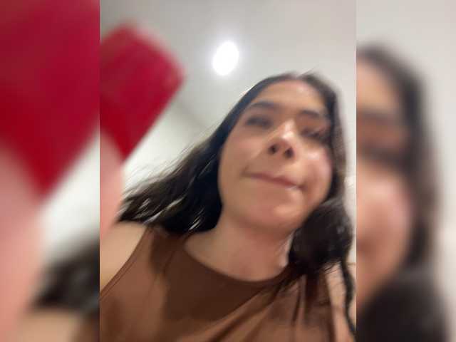 LeiaStone from BongaCams is Freechat