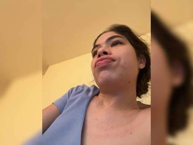 Preview of leiastone