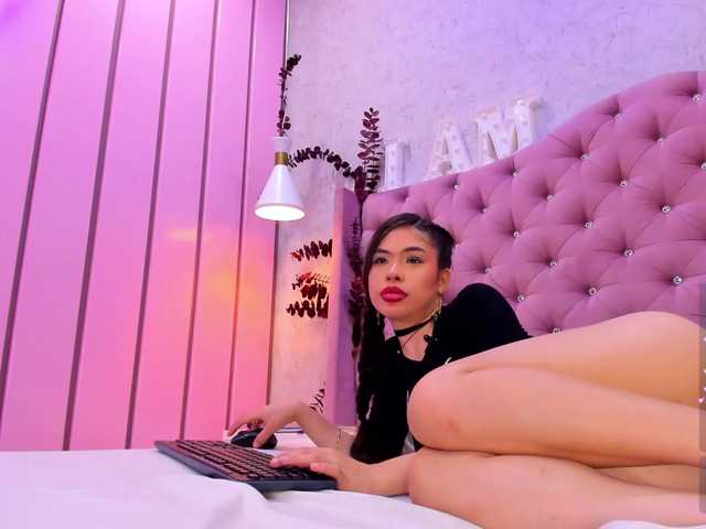  LeiaStone chat room
