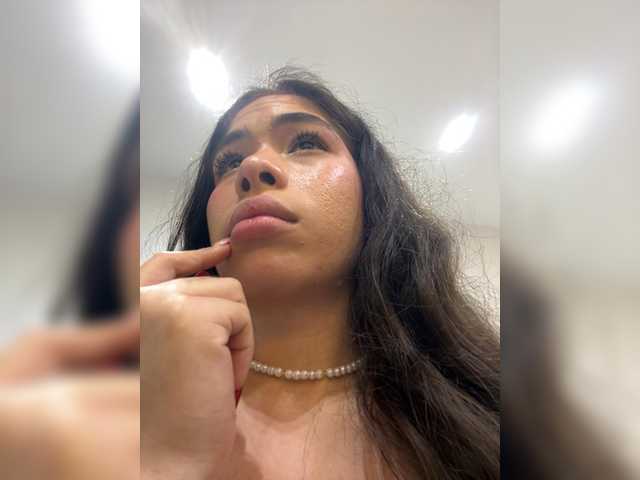 Preview of leiastone