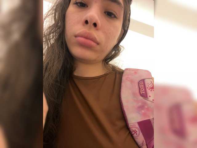 Preview of leiastone