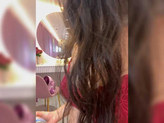 Preview of leiastone