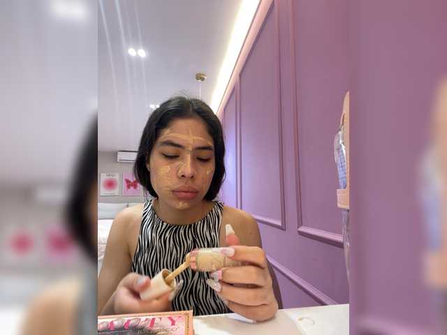 Preview of leiastone