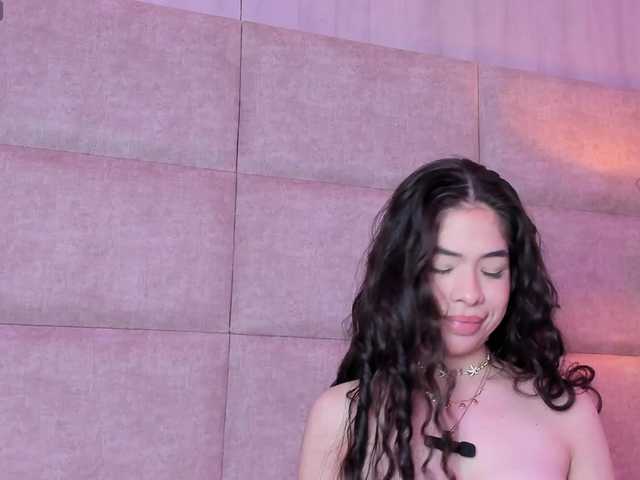 Preview of leiastone