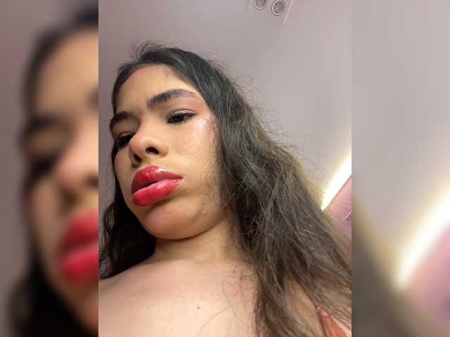 Preview of leiastone