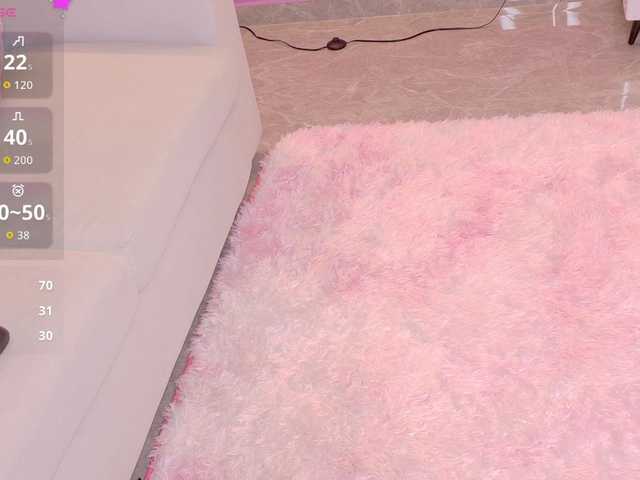 Preview of leiastone