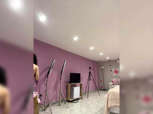 Preview of leiastone