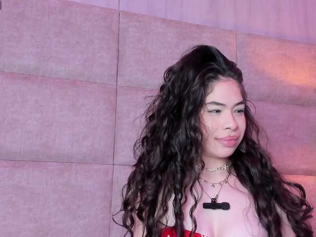 Preview of leiastone
