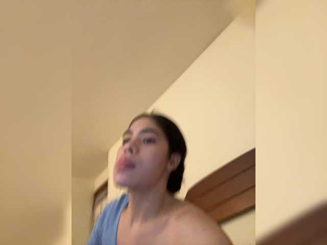 Preview of leiastone