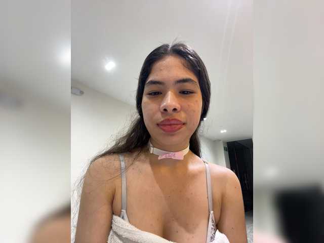 Preview of leiastone