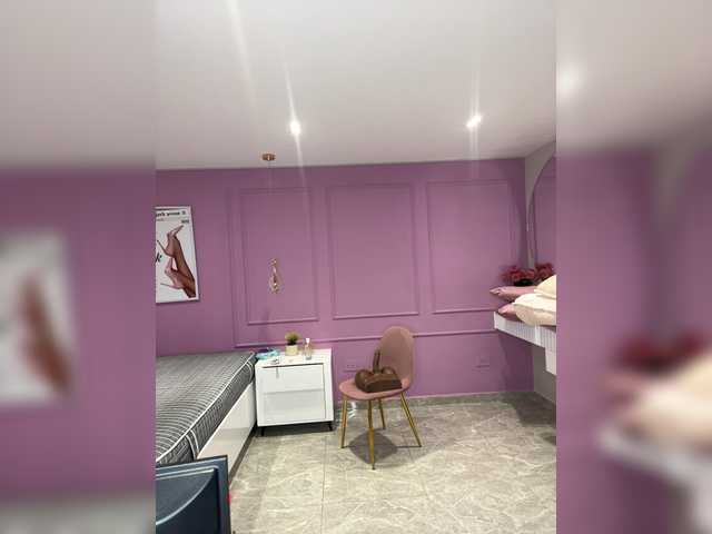 Preview of leiastone