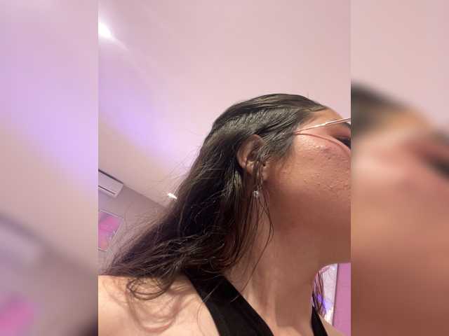 Preview of leiastone