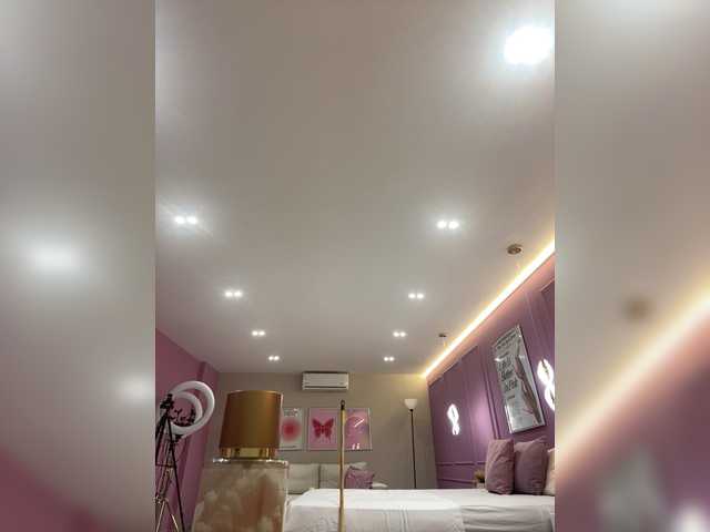 Preview of leiastone