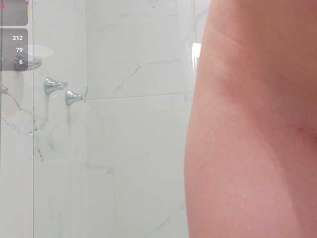 Preview of leiastone